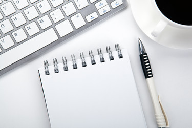 Similar image 18511783