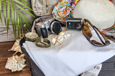 Similar image 17816954