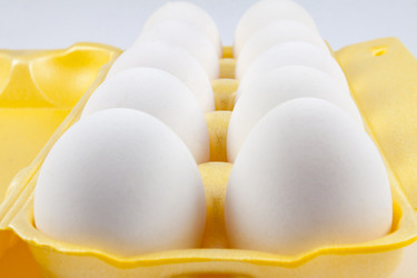 Similar image 17816956