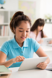 Similar image 18139455