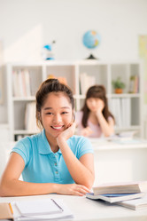 Similar image 18139466