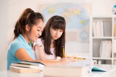 Similar image 18139468