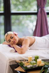 Similar image 18139491