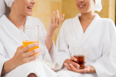 Similar image 18139519