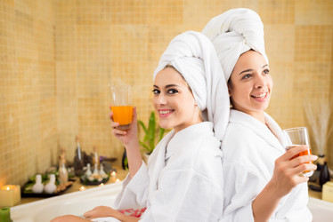 Similar image 18139520