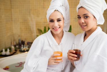 Similar image 18139522