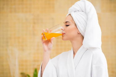 Similar image 18139525