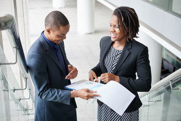 Similar image 18139529