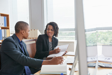 Similar image 18139537