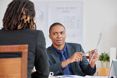 Similar image 18139544