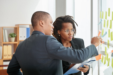 Similar image 18139545