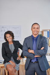 Similar image 18139546