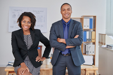 Similar image 18139547