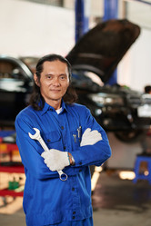 Similar image 18139472