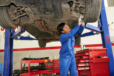 Similar image 18139474