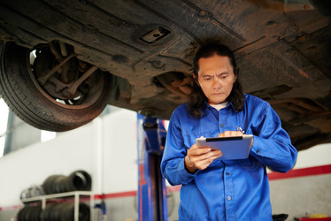 Similar image 18139475