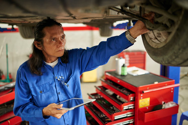 Similar image 18139476