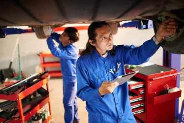 Similar image 18139477