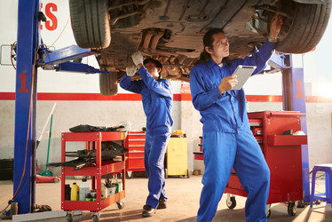 Similar image 18139478