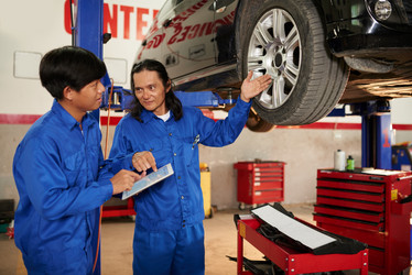 Similar image 18139479