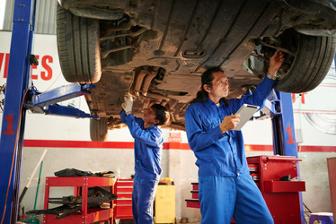 Similar image 18139480