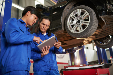 Similar image 18139481