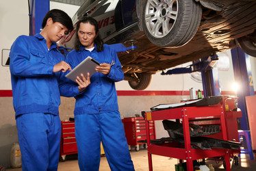 Similar image 18139482