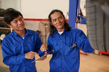 Similar image 18139495