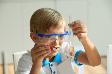 Similar image 18139496