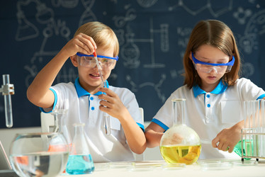 Similar image 18139498