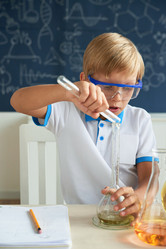 Similar image 18139499