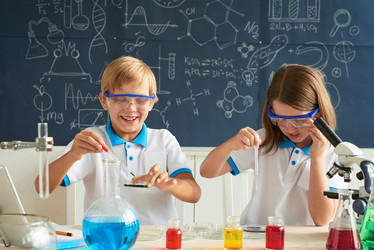 Similar image 18139501