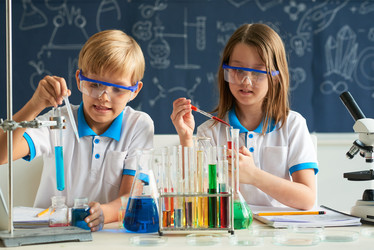 Similar image 18139502