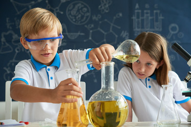 Similar image 18139503