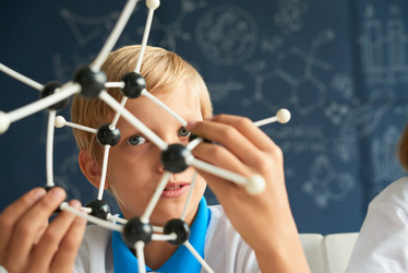 Similar image 18139505