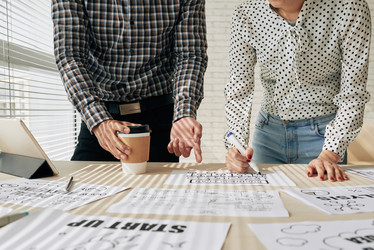 Similar image 18139507