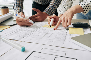 Similar image 18139484