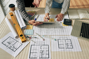 Similar image 18139485