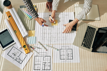 Similar image 18139487