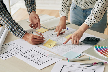 Similar image 18139490