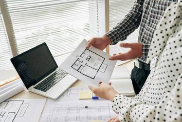 Similar image 18139511