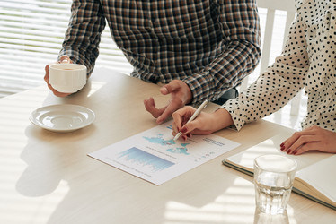 Similar image 18139515