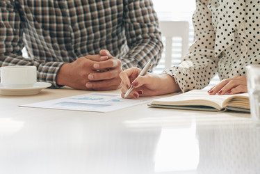 Similar image 18139509