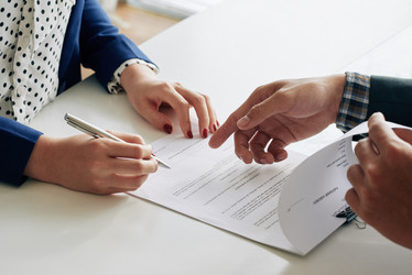 Similar image 18139517