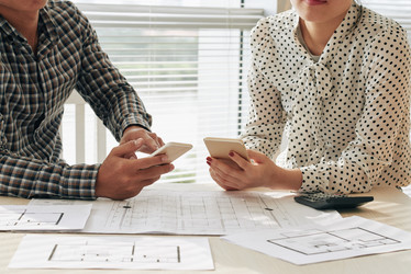 Similar image 18139524