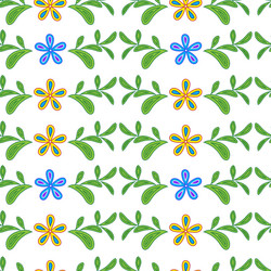 Similar image 18509525