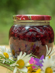 Similar image 17624331