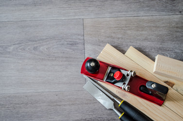 Similar image 17815388