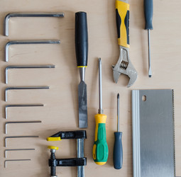 Similar image 17815389