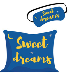 Similar image 17816949